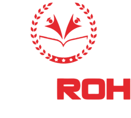 IDPROH – Aprende hoy, lidera mañana